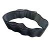 Suministrado Directamente por el Fabricante, Muñequeras Finas para Diversas Articulaciones, Correas Elásticas Fuertes, Compresión de Pantorrilla, Moldeado Corporal, Protección de Cintura, Protección contra Esguinces