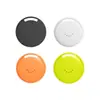 Localizador Find My con Dispositivo Anti-Pérdida Airtag Rastreador Ios Mascota Niños Buscador Localizador Anti-Pérdida