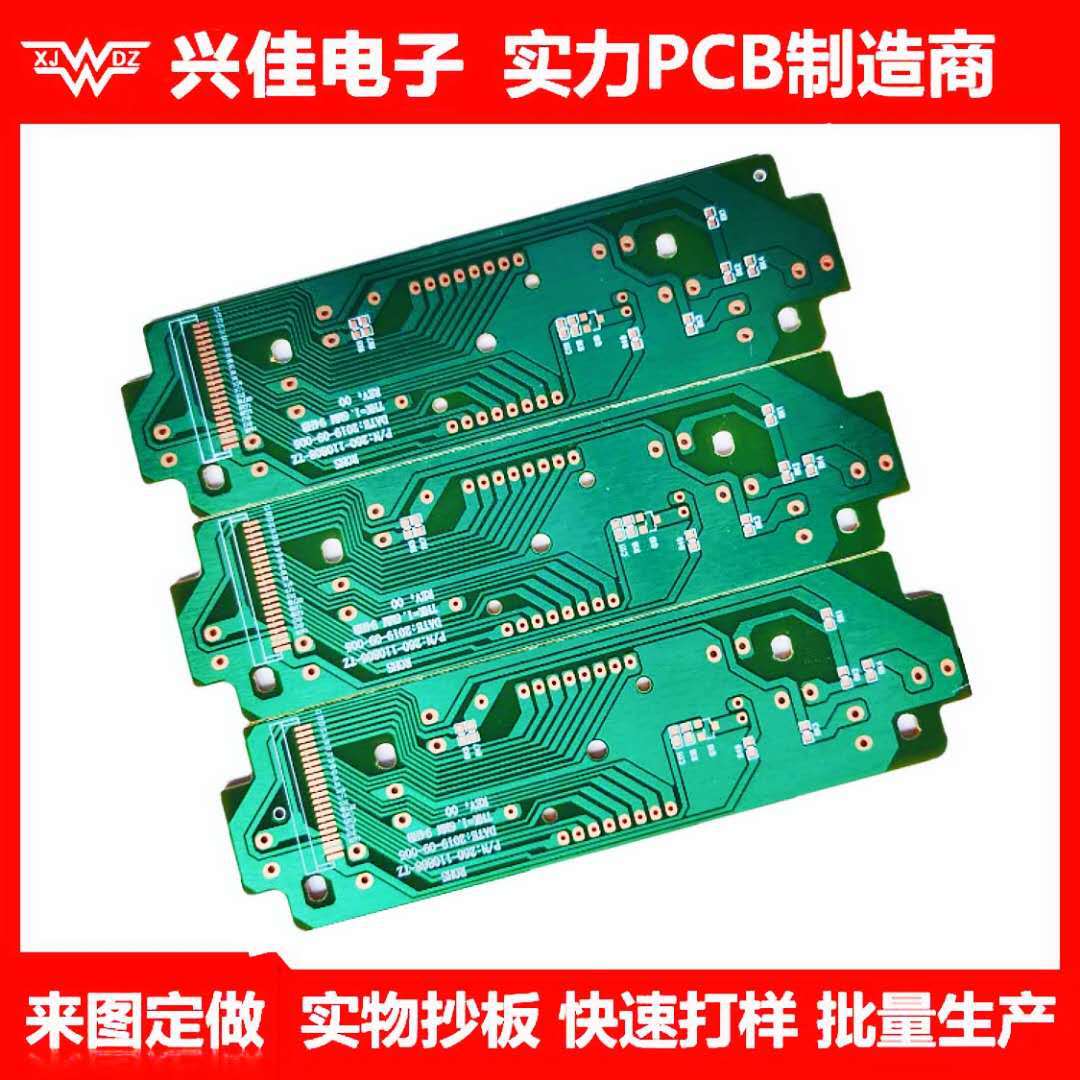 微信图片_20201026181732