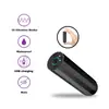 Mini Huevo Vibrador Portátil para Pantaletas de Mujer, Masajeador Vibrador, Vibrador Bala Pequeño, Cabezal de Carga, Amazon Transfronterizo