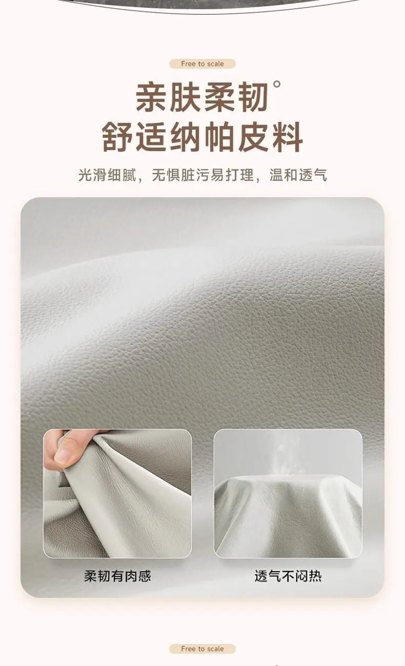 7a3bb8b2-c155-46e2-a031-c48a3126ba2a.jpe