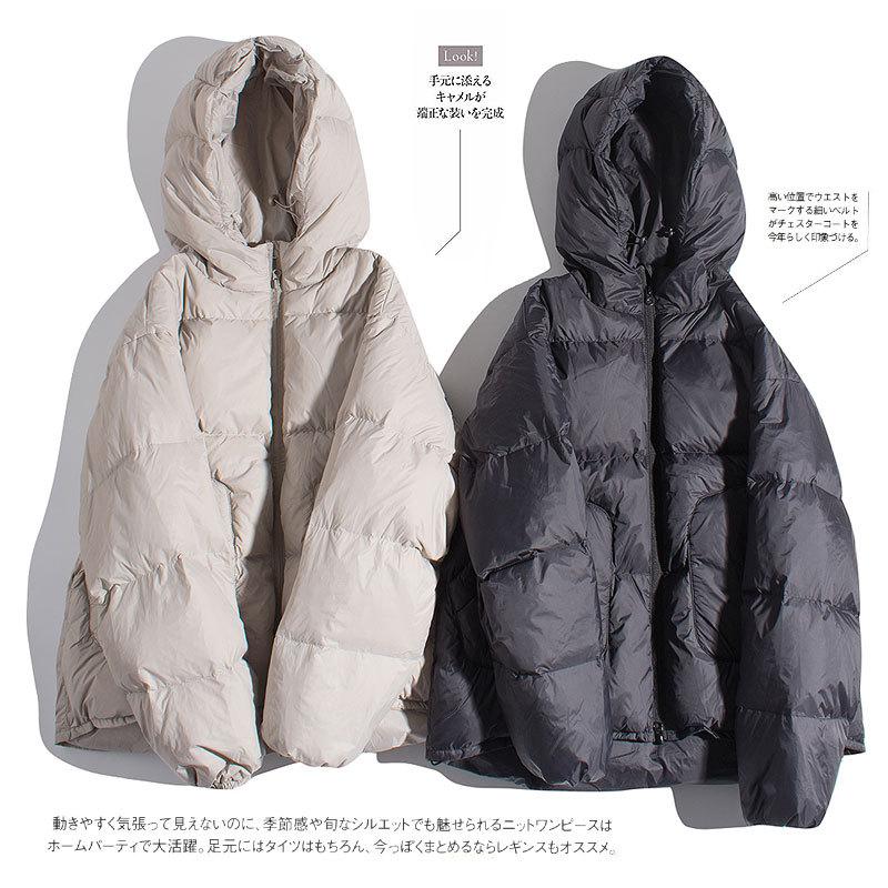 详情 (1).jpg