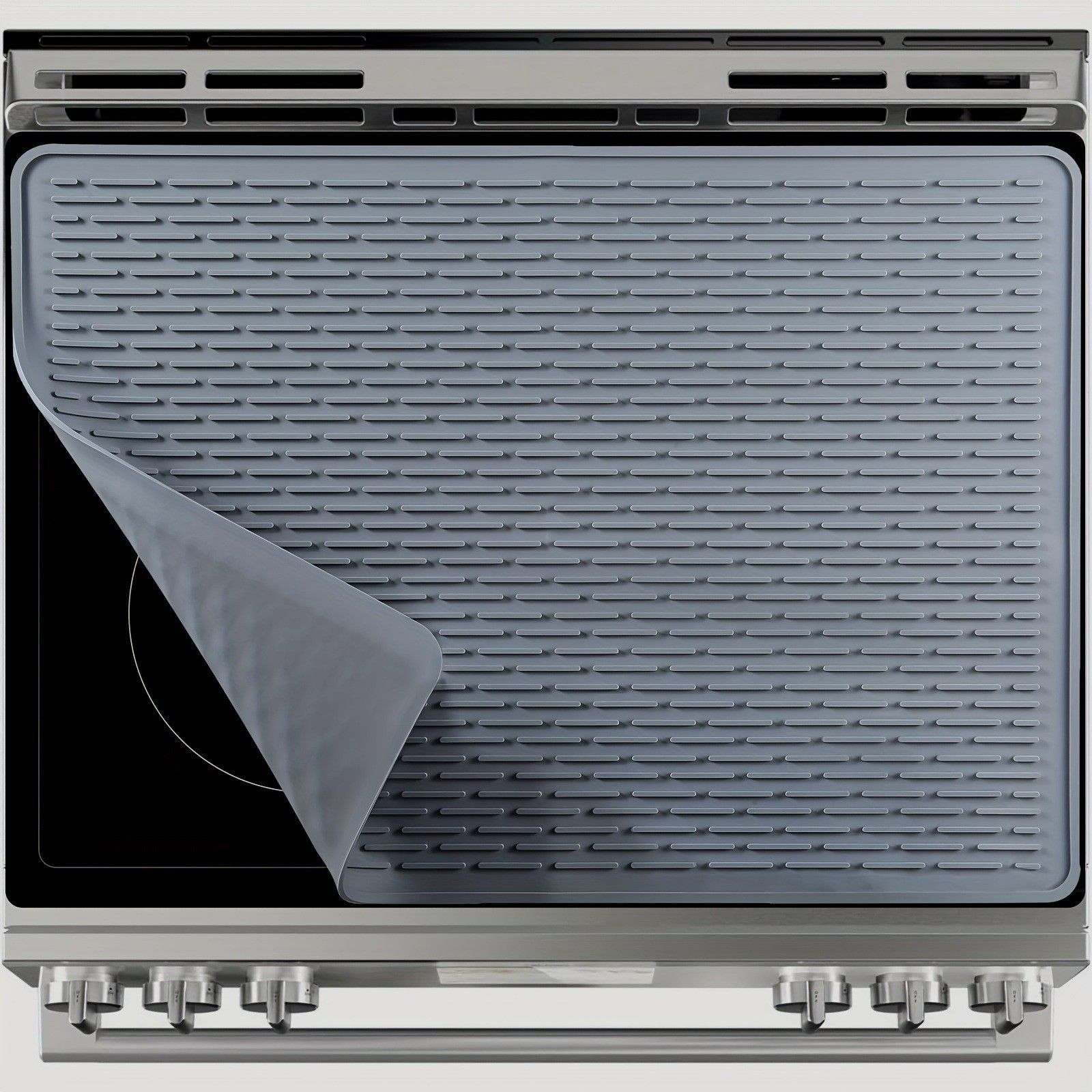 微信图片_20240309113720