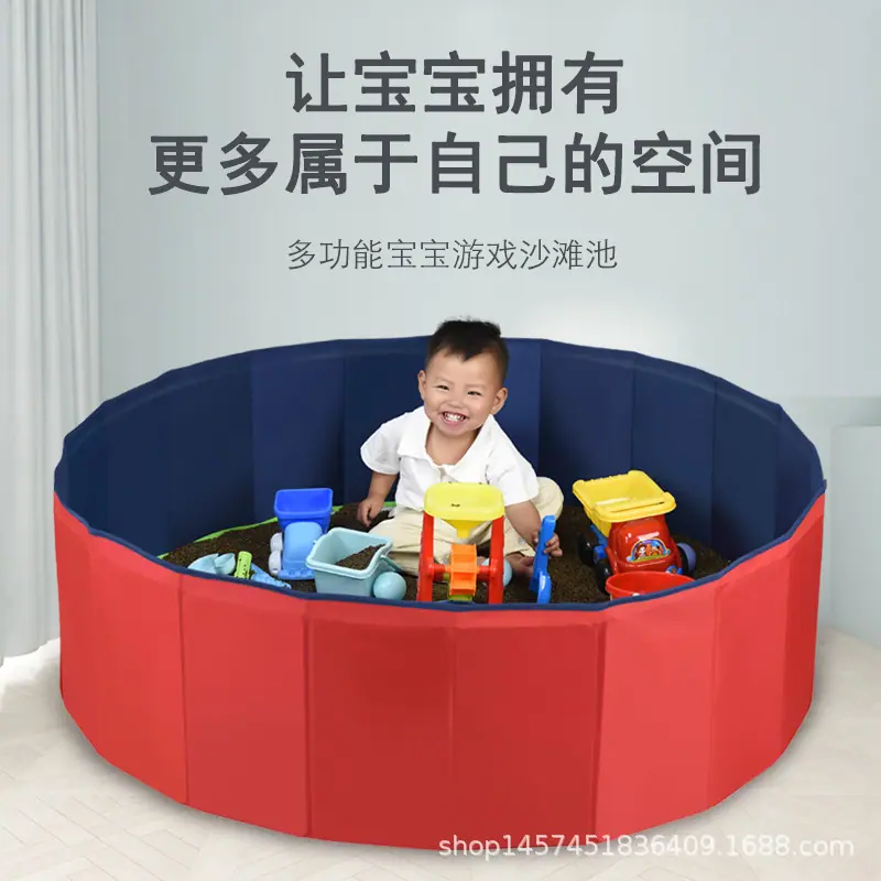主图 (1).jpg