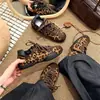Zapatillas de ballet con cordones y bloques de color de moda para mujer, zapatillas casual retro, nuevo modelo principios de otoño 2026, zapatillas Forrest Gump