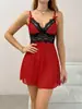 Camisola sexy y seductora de ajuste ceñido para casa, pijama, el más vendido en TikTok y Amazon, venta al por mayor desde la fábrica de origen