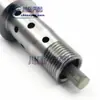 Para Mercedes-benz M271 SLK250 C250 Válvula de Control de Aceite del Árbol de Levas 2710500578
