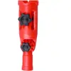 Rolo de Pintura 9 Polegadas Pincel Clip Universal Multi-Ângulo Bandeja Conjunto de Pincéis de Pintura Parede Casa DIY Ferramenta de Pintura