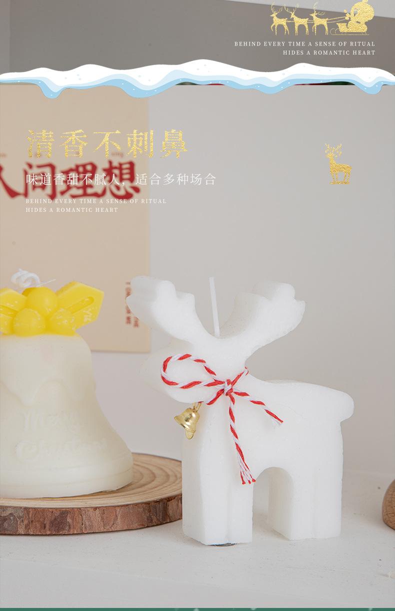 麋鹿详情_05.jpg