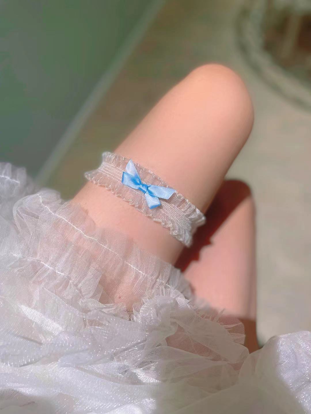微信图片_20210910095139