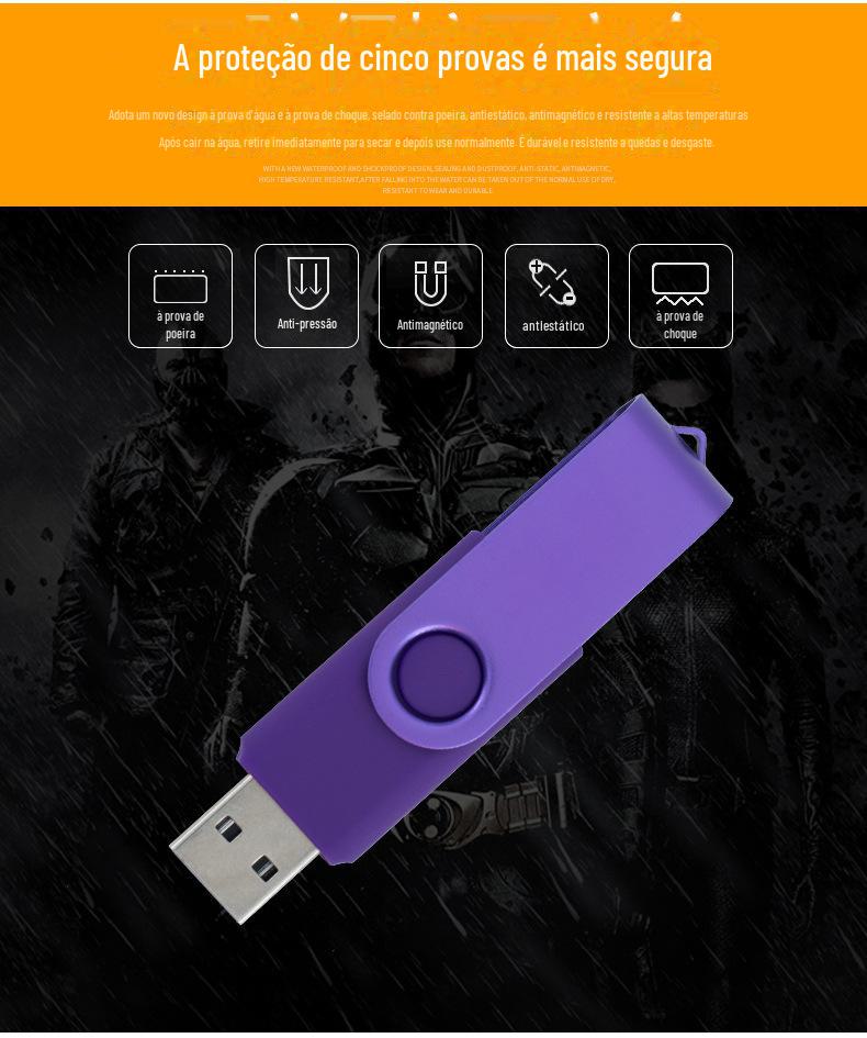 龙鑫达详情页_10