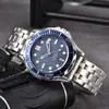Casual Más Vendido AliExpress Más Vendido Negocios Haima 007 Reloj Sudeste Asiático Más Vendido Venta Directa de Fábrica