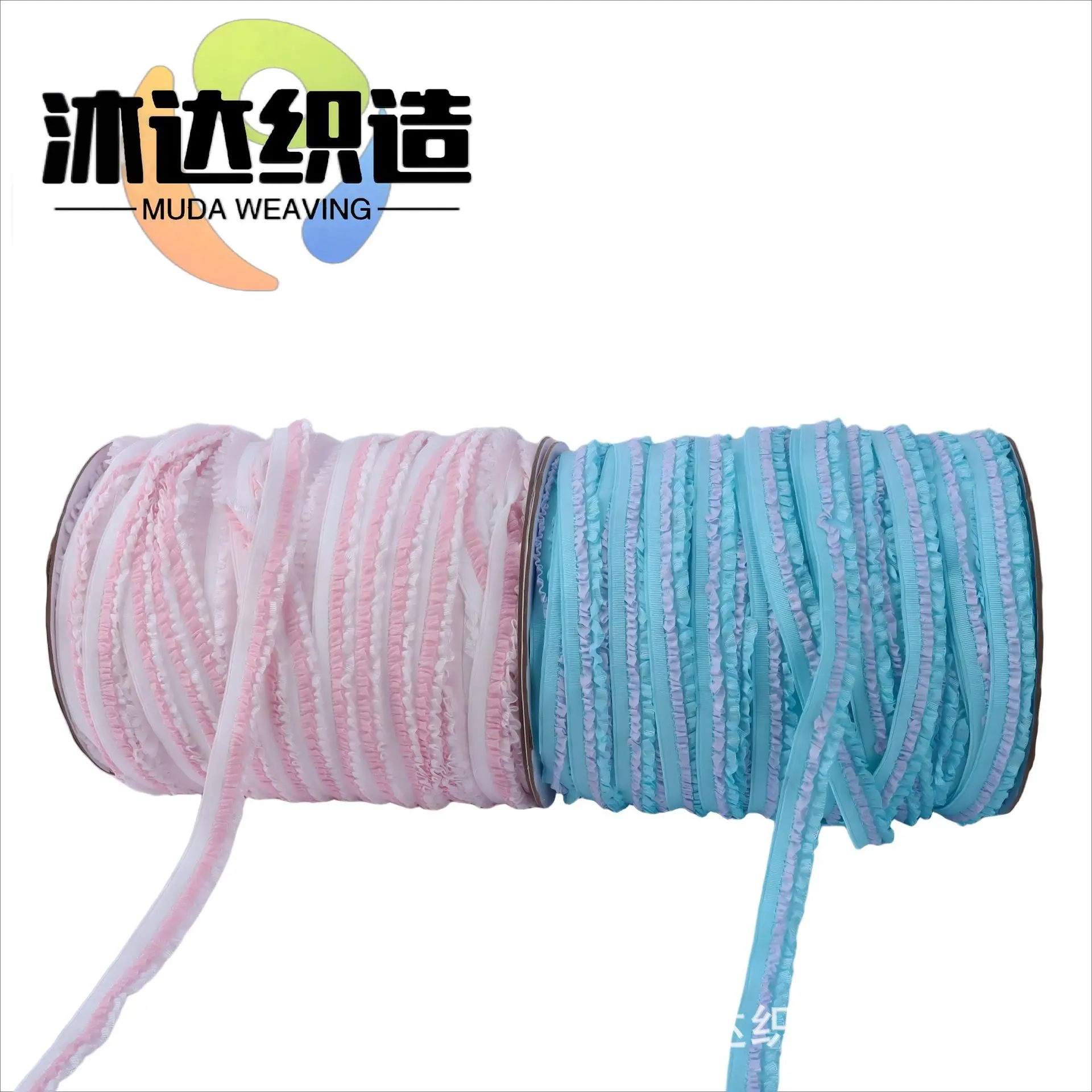 IMG_4011(1).png