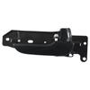 Manija interior de puerta de coche 82610-4E000, disponible en stock, 82620-4E000, para Kia. Suministro transfronterizo.