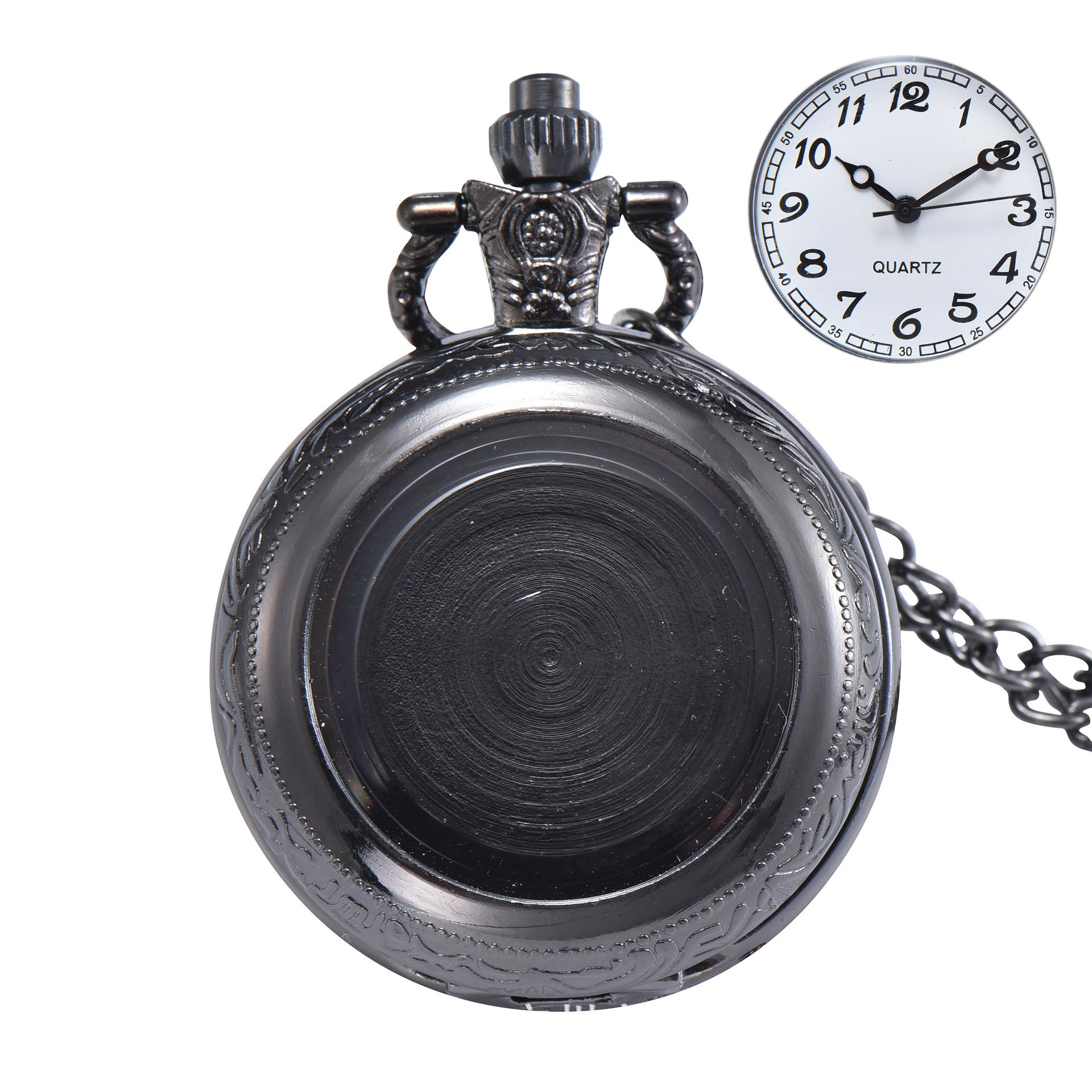 43609BCA9A2F1A72ACBDBCCF07AB62