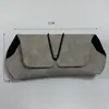 Estilo Francês Quarto Modelo Penteadeira Design Simples Óculos de Sol Masculinos Óculos Femininos Expositores Adereços Enfeites