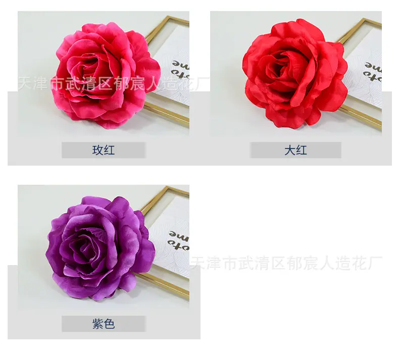详情_03.jpg