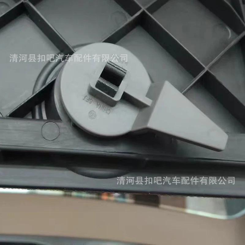 Pomo-y-pestillo-para-tr-pode-d