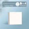 Papel para Aquarela 300g Polpa de Algodão Polpa de Madeira 4K 8K 16K Textura Média Grossa Textura Fina Fronteira Estudante de Arte Pintura Especial Atacado