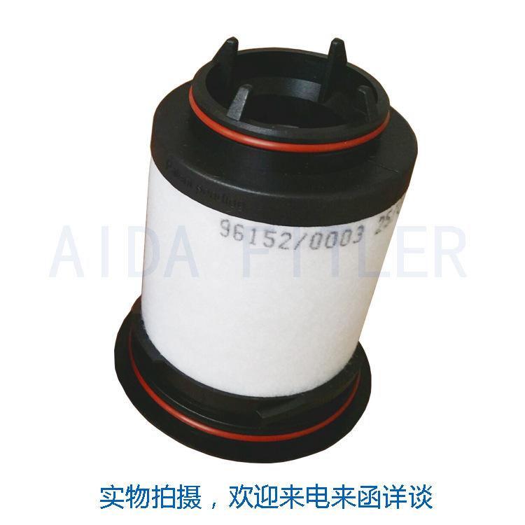 里其乐真空泵图3