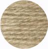 Fio de lã para tufting 2 fios 4 fios 6 fios 100% fio de lã merino para tapete