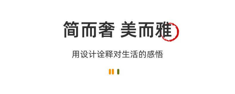 曹县苓轩木制品有限公司通用 (3).jpg