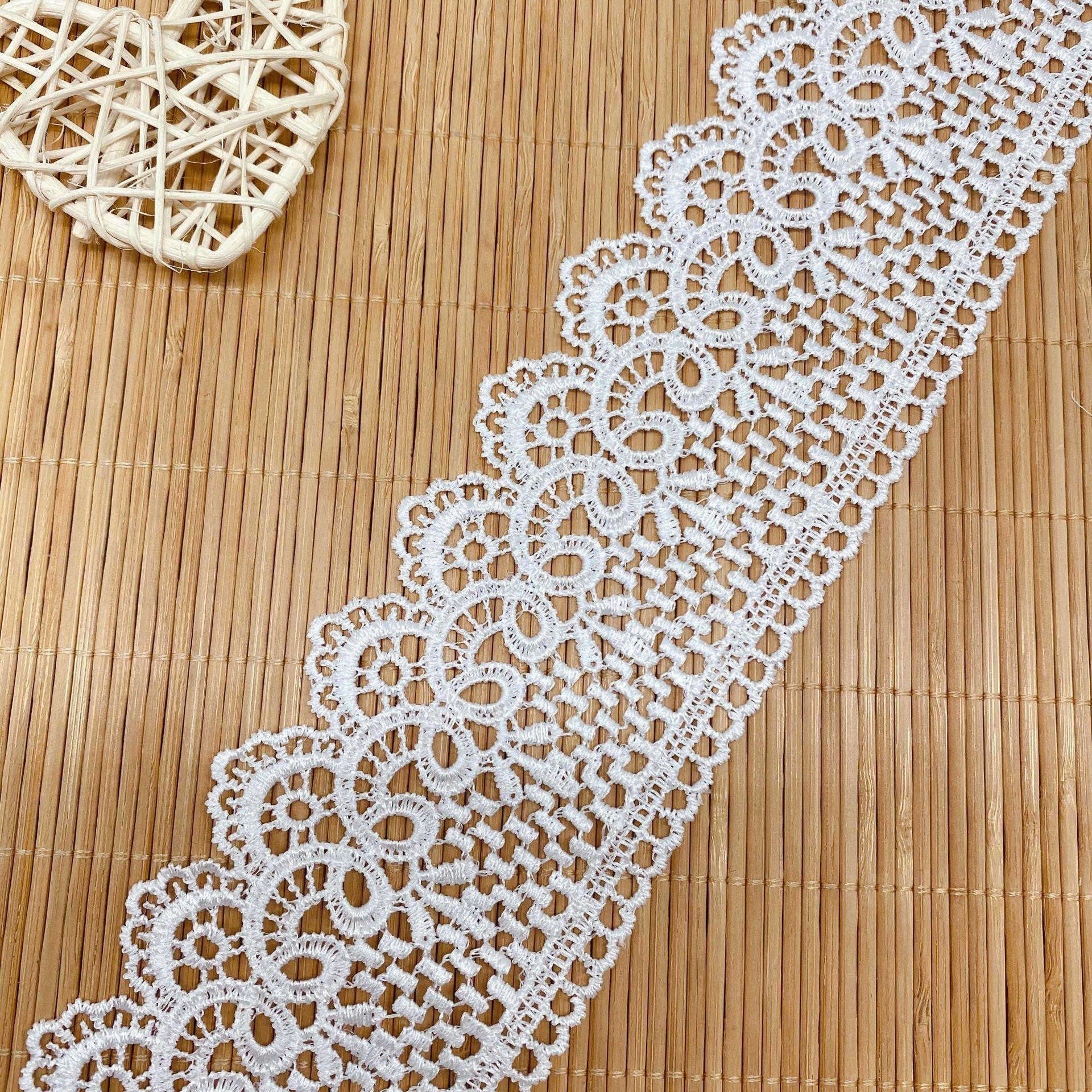 IMG_3630(20220215-234523)