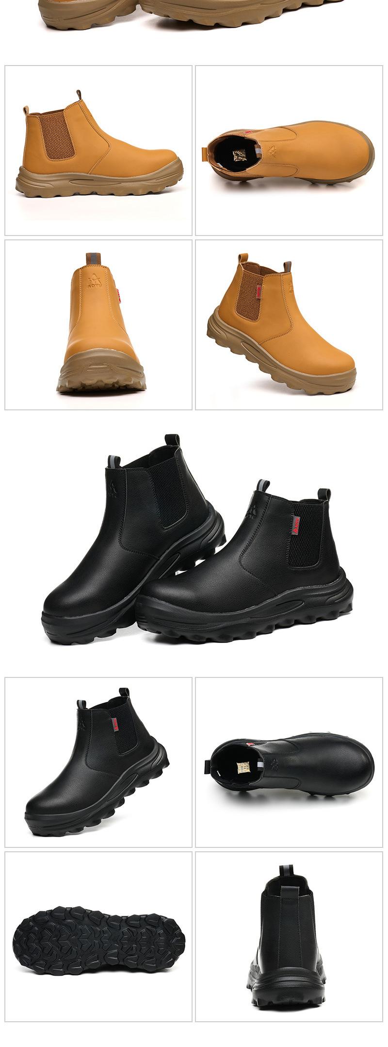 4c76faa9be416d44e5112c515bf6ab