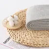 Meias Finas Brancas Listradas Verticais Estilo Japonês para Afinar as Pernas Outono e Inverno Meias Brancas Leite Meias Grossas Aveludadas Base Bonita para Pernas para Mulheres