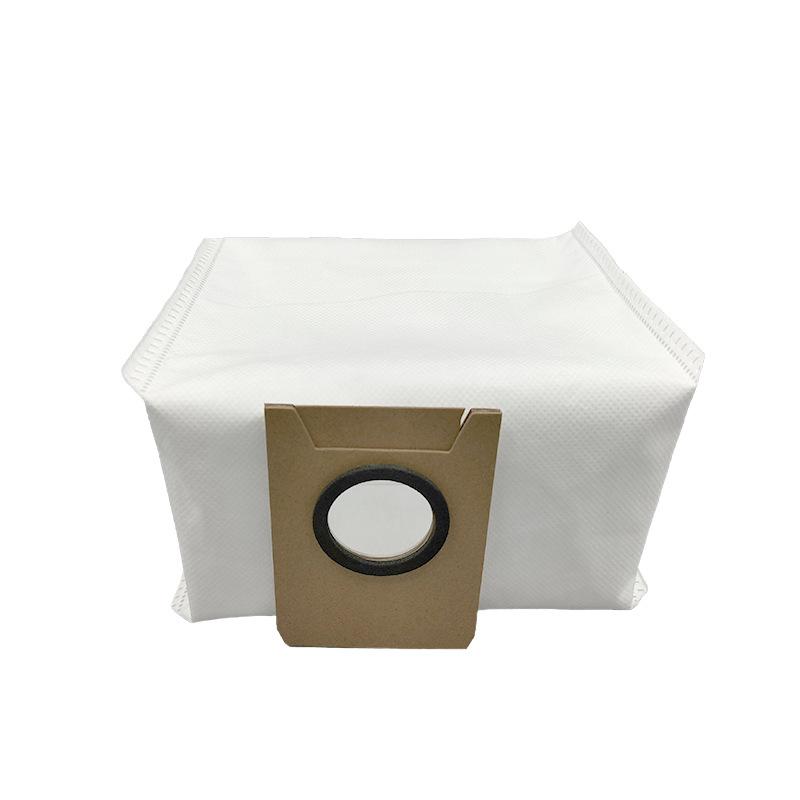 mmexport1634453456396