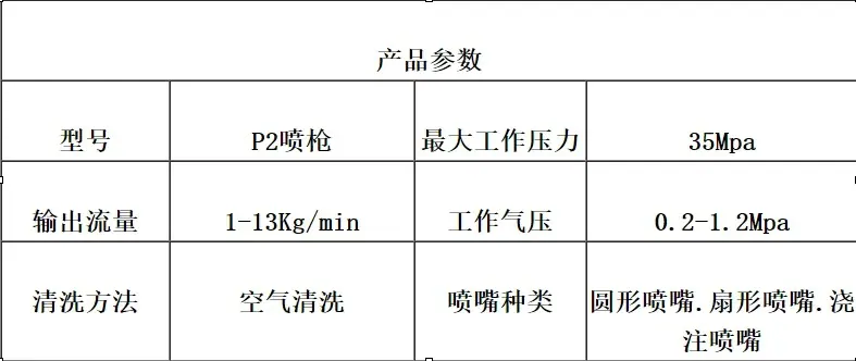 微信截图_20240712164502