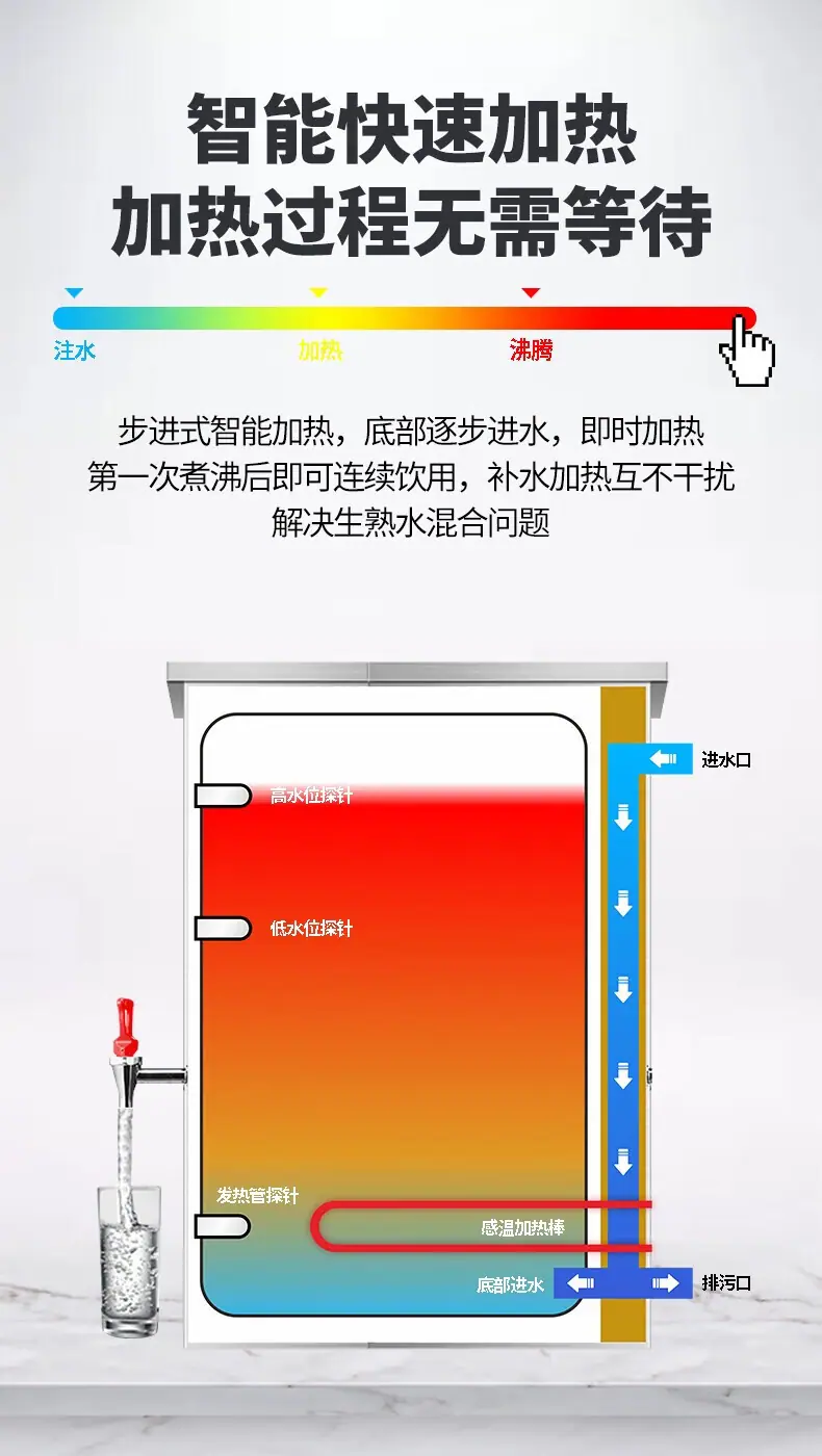 详情-05.jpg