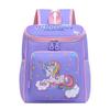 Mochila escolar de jardín de infantes, mochila preescolar linda de dibujos animados, bolsa de hombro de comercio exterior transfronterizo, bolsas para niños al por mayor