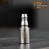 Tubería de Agua para Juego de Té, Manguera de Entrada del Dispensador de Agua de la Mesa de Té, Tubo de Succión de Agua, Tubo con Peso de Plomo, Accesorios para Juego de Té