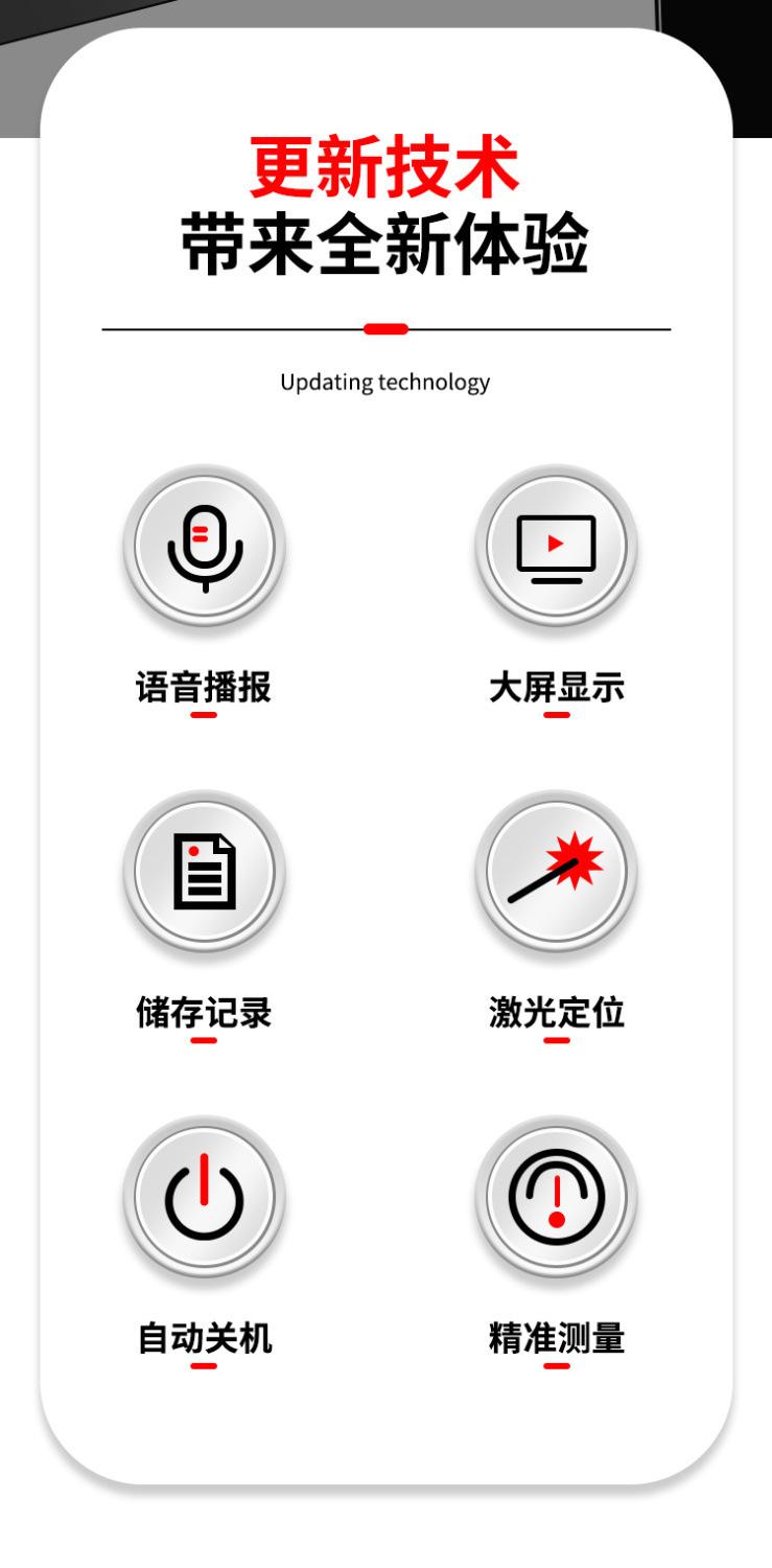 详情图03.jpg