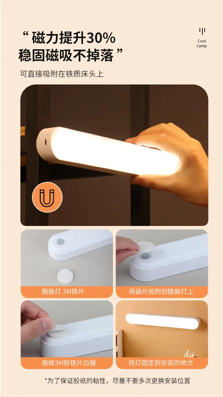 酷毙灯_12.jpg