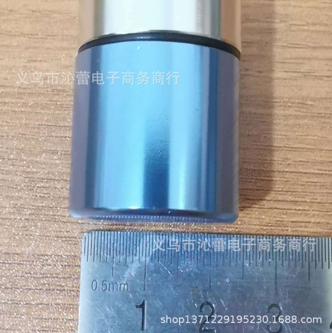 d284d2781752e6bfc110183edfa50e