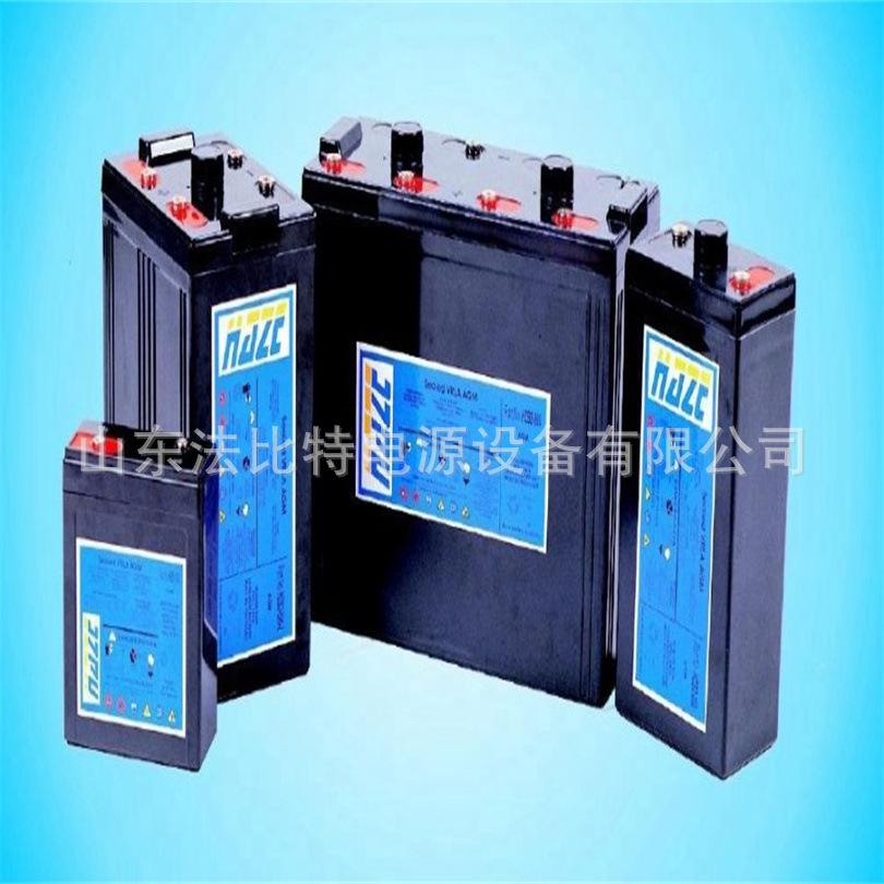 src=http___img1.a.maoyia.com_2