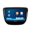 Adecuado para Chevrolet Cavalier 2016-2020 Navegador de Coche Android GPS Imagen de Reversa Máquina Todo en Uno