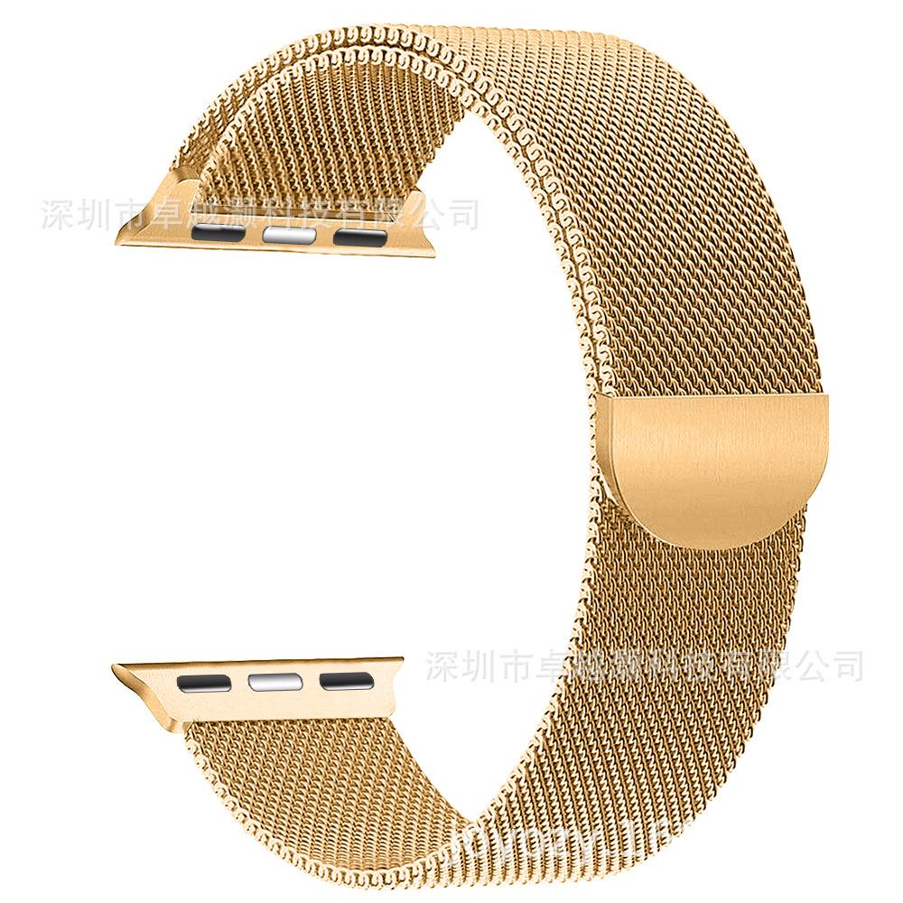 金色 (1)