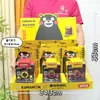 Ciudad de Videojuegos Puntos de Juego Regalos para Niños y Niñas Juguetes Educativos Institución de Capacitación Infantil Regalos de Renovación para Jardín de Infancia