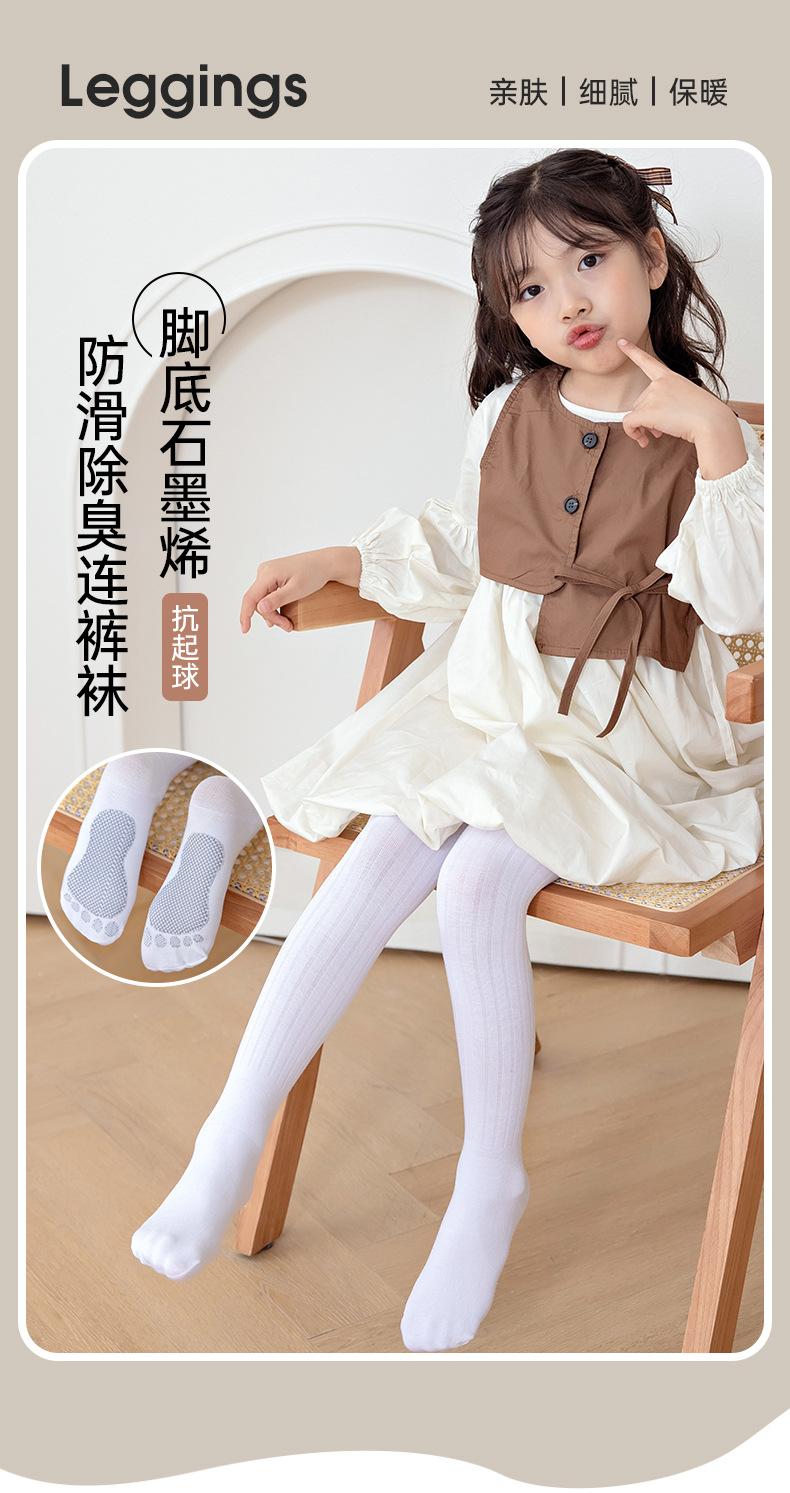 gm6Uj/OnzNRHr0wTH1HvyVyVfiabrZ5jhfZh