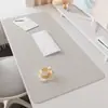 Tapete de Mesa de Escritório, Tapete de Mesa para Estudantes e Crianças, Toalha de Mesa, Tapete Especial de Proteção para Mesa de Estudo