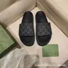 Sandalias g Marca Mickey Modelo Nuevo 2026 para Mujer, Venta Directa del Fabricante, Zapatos de Plataforma con Diseño Bordado, Sandalias de Suela Gruesa para Hombre y Mujer