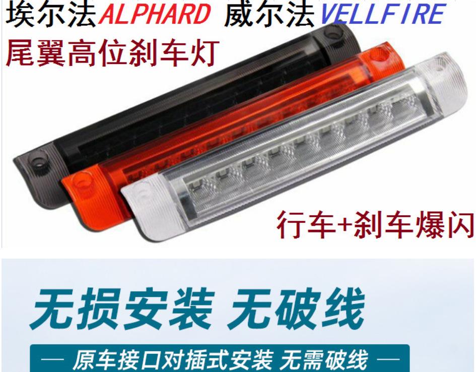 5af7c92f8ba0324f56e737c0b0c8c5