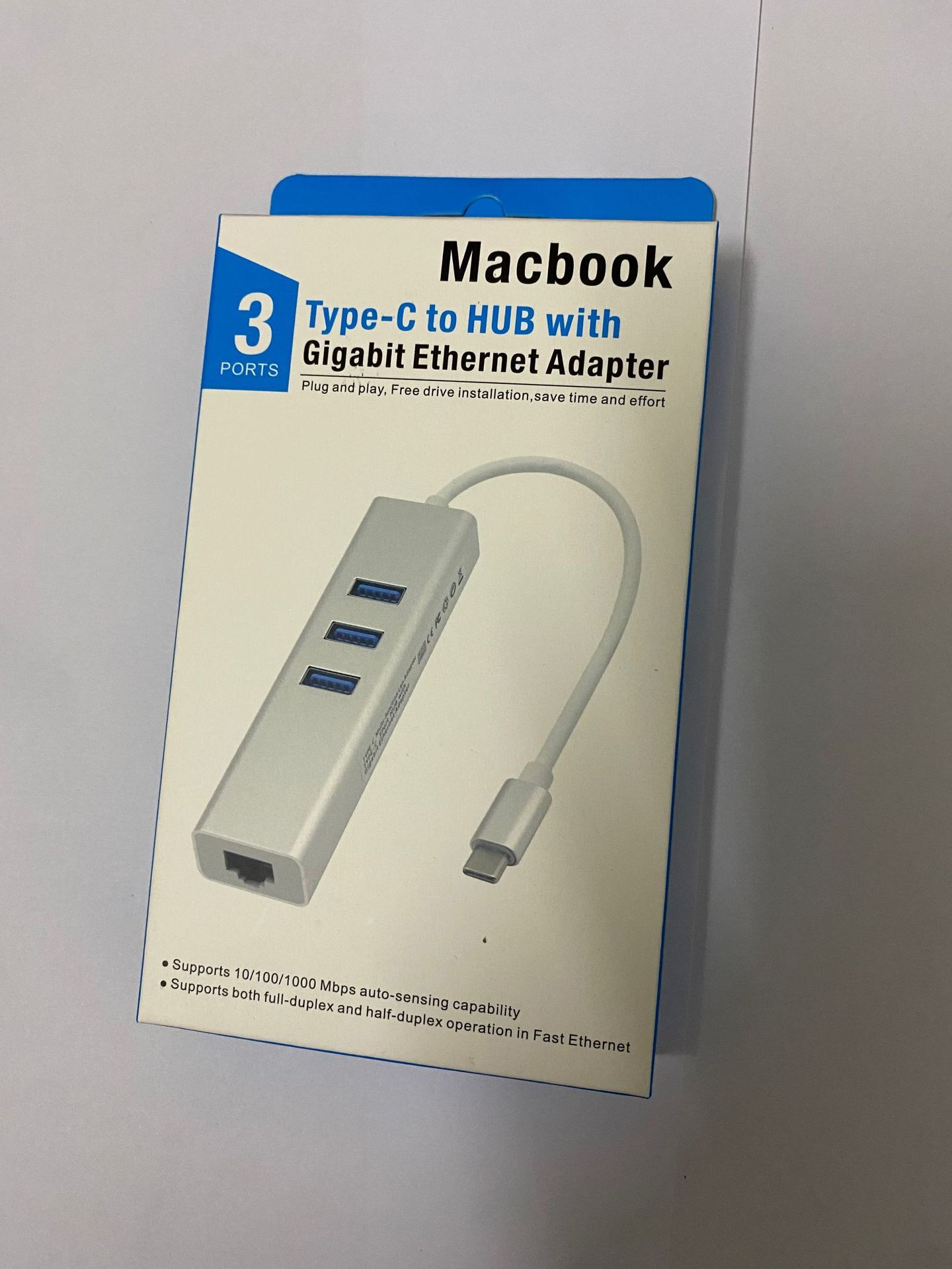 03574AA34EFC83DAC24B239CB49DBA