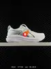 Zapatos Putian Nb Mr530 para Hombre y Mujer Estilo Retro Alemán de Entrenamiento Estilo Papá Malla Deportivas Casuales para Correr