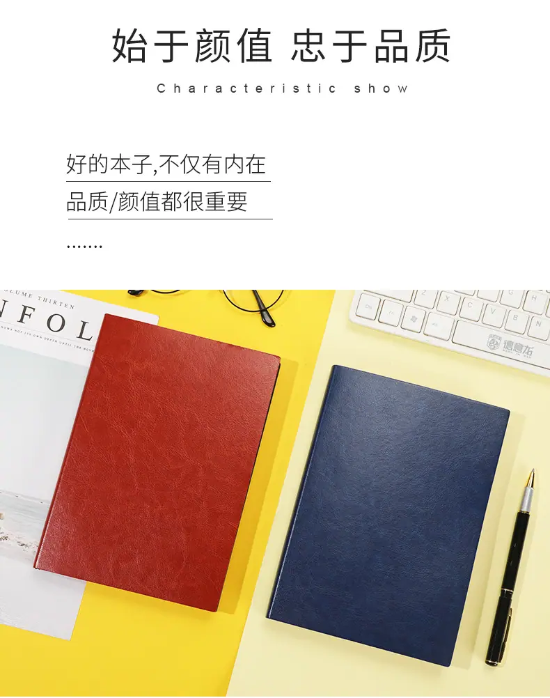 未标题-1_20.jpg