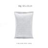 Bolsa Desodorizante de Carbón Activado para Cubo de Basura 50g, Relleno para Cajas de Refrigerador, Bolsa de Carbón de Bambú, Bolsa de Carbón Específica para Coche y Muñecas, Personalizable