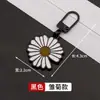 Bolsa de reemplazo para tirador de cremallera extraíble sin herramientas, cremallera metálica para ropa, accesorios de reparación para cabezal de cremallera de agujero pequeño
